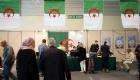 مصادر لـ"العين الإخبارية": 12 ديسمبر موعد انتخابات الرئاسة بالجزائر