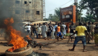 مقتل 23 مسلحا في معارك بأفريقيا الوسطى