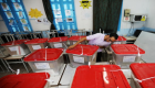 هيئة الانتخابات التونسية تعلن نسب التصويت للرئاسة بالخارج