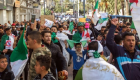 الجزائر على موعد مع مناظرات رئاسية للمرة الأولى