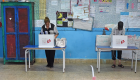 بدء عملية فرز الأصوات في الانتخابات الرئاسية التونسية