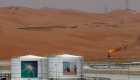 باركليز يستبعد خفضا كبيرا في صادرات النفط السعودي