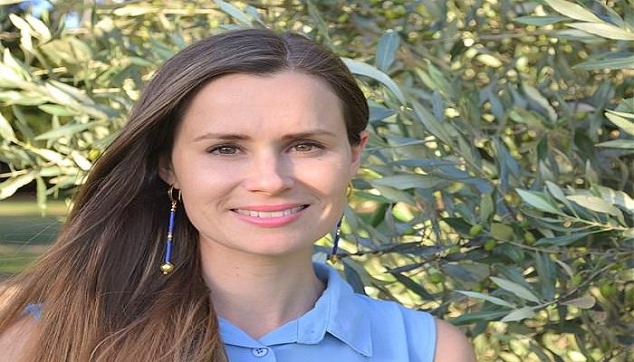 السلطات الأسترالية أكدت احتجاز الدكتورة مور جيلبرت في إيران