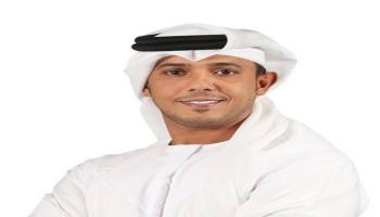 محمد البادع 