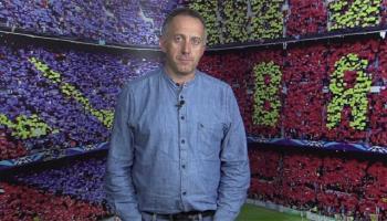 ألبرت ماسنو 