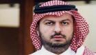 عبدالله بن مساعد يفتح باب شيفيلد يونايتد لنجوم الدوري السعودي 