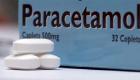 تناول الباراسيتامول أثناء الحمل خطر على الجنين