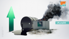بلومبرج: هجمات "أرامكو" أكبر صدمة لإنتاج النفط العالمي في 63 عاما