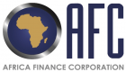 "التمويل الأفريقية" تؤمن قرضا مشتركا بقيمة 233 مليون دولار ومليار ين