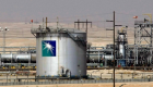 أسعار النفط تقفز 15% عقب الهجوم على "أرامكو" السعودية