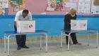 الانتخابات التونسية.. "القروي" "وقيس" يعلنان انتقالهما إلى الإعادة