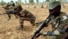 مقتل 6 جنود من الكاميرون في هجوم لبوكو حرام
