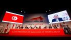قيس سعيد ونبيل القروي إلى الإعادة بالرئاسة التونسية