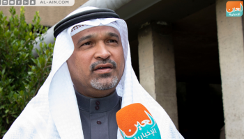 سفير السعودية لدى إثيوبيا يشدد على الحاجة الملحة لإنشاء المستشفى 