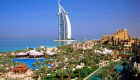 الإمارات تعرض تجربتها الرائدة في اجتماع منظمة السياحة العالمية