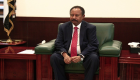 السودان يضع حلولا عاجلة لأزمات الخبز والوقود والمواصلات