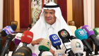 وزير الطاقة السعودي: استهداف نفط المملكة يضر بالاقتصاد العالمي