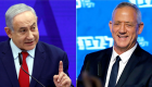 الانتخابات الإسرائيلية.. 53% مشاركة قبل الإغلاق بثلاث ساعات 