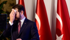 12 مليار دولار.. عجز الموازنة "يفضح" أزمة اقتصاد تركيا