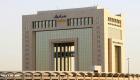شركات سعودية: عودة إمدادات أرامكو إلى مستوياتها الطبيعية
