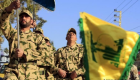 بعد إدانتهم دوليا.. حزب الله يحول دون توقيف "قتلة" الحريري