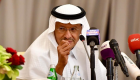 وزير الطاقة السعودي: حادث أرامكو تسبب في توقف 6% من الإنتاج العالمي