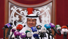 السعودية تطمئن أسواق النفط.. وتحذر من مخاطر استهداف بترول المملكة