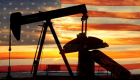 1.1 مليون برميل.. زيادة غير متوقعة في مخزون النفط الأمريكي