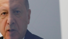 القضاء الأوروبي ينظر في اعتقال تركيا لزعيم كردي