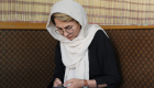 طالبان تجبر صحفية أفغانية بارزة على التقاعد قسرا