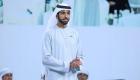 سفير الإمارات بالسعودية: سنبقى "الحليف" في السراء والضراء