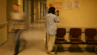 البرلمان الفرنسي: أوضاع المرضى النفسيين "كارثية"