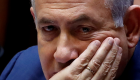 الرئيس الإسرائيلي يبدأ مشاورات لتحديد رئيس الحكومة الجديدة