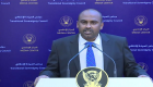 "السيادي السوداني" يلغي ضم هيئة الاتصالات لوزارة الدفاع