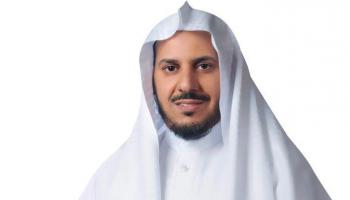 حمود بن فلاح العتيبي