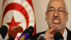 أسبوع تونس.. هزيمة مورو فاتحة لانهيار الإخوان بـ"التشريعية"