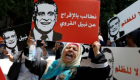 أزمة المرشح السجين.. "الانتخابات التونسية" تدعو لتكافؤ الفرص