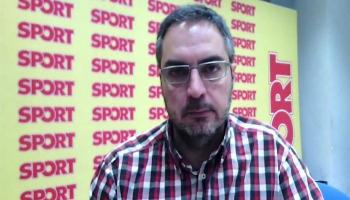 لويس ماسكارو