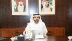 حمدان بن محمد: دبي ضمن أفضل ثلاث مدن للاستثمار عالميا