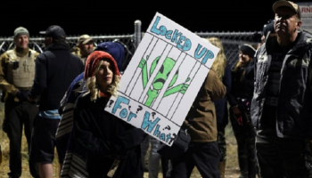 الفكرة كانت تقضي بمهاجمة هذه المنطقة الشهيرة