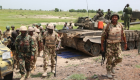 نيجيريا تشدد إجراءاتها الأمنية لرصد "بوكو حرام"
