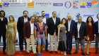 "الجونة السينمائي" يحتفي بالفيلم المصري "لما بنتولد"