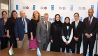شراكة بين مركز الشباب العربي وبرنامج الأمم المتحدة الإنمائي