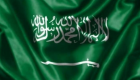وفاة والدة الأمير نواف بن مساعد بن عبدالعزيز آل سعود