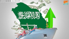 الاقتصاد السعودي 2019.. نمو قياسي يتخطى تقلبات التجارة والنفط