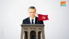 هيئة الانتخابات التونسية "قلقة" إزاء استمرار حبس "القروي"