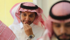 رئيس النصر السعودي يعتذر للجمهور.. ويرفض السكوت عن أخطاء التحكيم