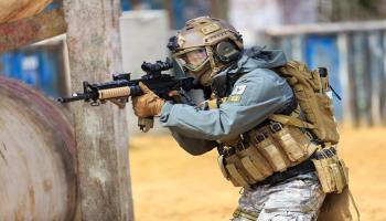 لعبة "سوفت إير"