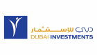 "دبي للاستثمار" تحصد جائزة المستثمر العربي 2019