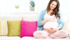 7 نصائح ذهبية لتسهيل عملية الولادة
